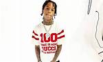 Lil Rekk Height, Weight, Net Worth, Age, Birthday, Wikipedia, Who, Nationality, Biography