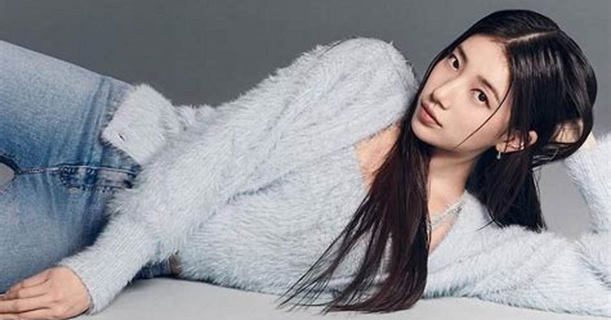 Lil Suzy Bio, Wiki, Age, Height, Family, Husband, Children, Freestyle, Concert, Songs, Albums, and Net Worth