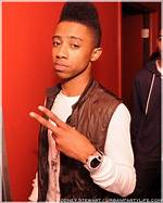 Lil Twist - Bio, Age, Net Worth, Height, Weight, Wiki, Facts and Family