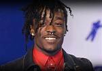 Lil Uzi Vert: the Journey to Wealth and Success