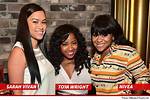Lil Wayne's Baby Mamas and Their Journeys