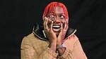 Lil Yachty Net Worth – How Much Is Lil Yachty Worth?