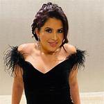 Liliana Arriaga |