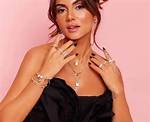 Liliana Filipa Antunes Net Worth – How Much Is Liliana Filipa Antunes Worth?