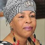 Liliane Pierre-Paul Cause of Death: What Happened to Liliane?