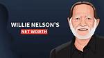 Lilly Nelson Net Worth – How Much Is Lilly Nelson Worth?