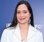 Lily Gladstone: the Rising Star of Hollywood and Her Journey Towards Billions