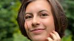 Lily Luksich: the Rising Star of Modern Creativity