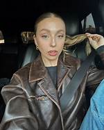 Lily Rosenthal Height, Weight, Net Worth, Age, Birthday, Wikipedia, Who, Nationality, Biography