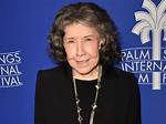 Lily Tomlin Net Worth – How Much Is Tomlin Worth?