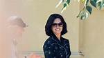 Lina Lardi Net Worth: an Insight into Her Wealth and Lifestyle