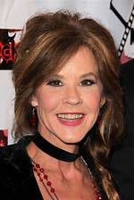 Linda Blair: a Journey from Horror Icon to Family Life