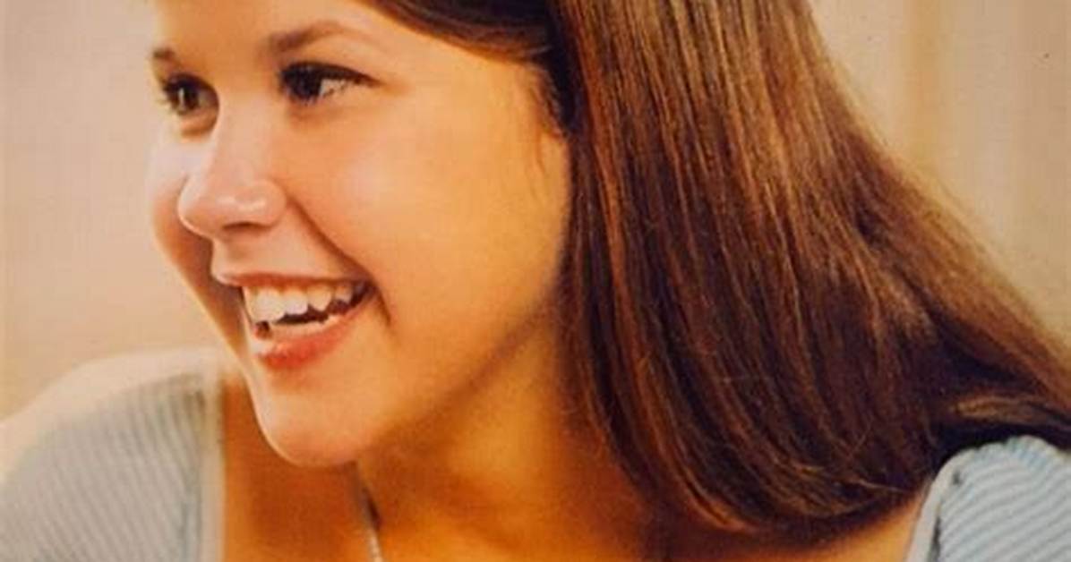 Linda Blair Young: a Journey Through Her Early Life and Career