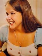 Linda Blair Young: a Journey Through Her Early Life and Career