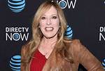 Linda Cohn - Bio, Age, Net Worth, Height, Single, Nationality, Body Measurement, Career |