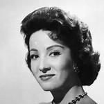 Linda Cristal Net Worth – How Much Is Linda Cristal Worth?