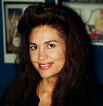 Linda Harrison Net Worth – How Much Is Linda Harrison Worth?