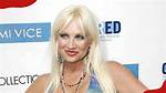 Linda Hogan Net Worth – How Much Is Hogan Worth?