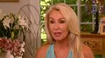 Linda Thompson Jenner Net Worth – How Much Is Linda Thompson Jenner Worth?