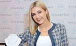 Lindsay Arnold Net Worth – How Much Is Lindsay Arnold Worth?