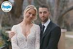 Lindsey Horan's Marital Status Unveiled