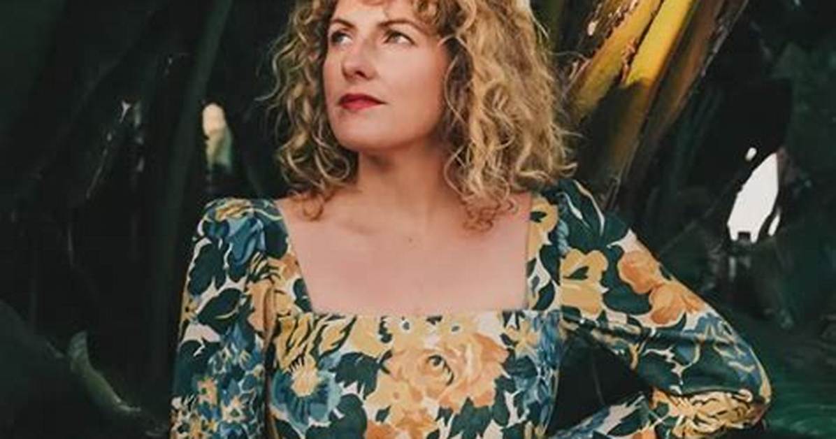 Lindsey Kurowski Height, Weight, Net Worth, Age, Birthday, Wikipedia, Who, Nationality, Biography