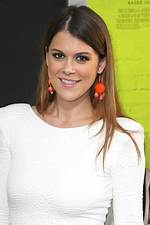 Lindsey Shaw Net Worth – How Much Is Shaw Worth?