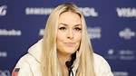 Lindsey Vonn Net Worth – How Much Is Vonn Worth?