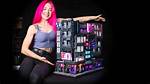 Linus Tech Tips' Better Half: Meet Yvonne Ho