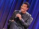 Lionel Richie's Staggering Fortune: a True Legend's Wealth