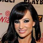 Lisa Ann Net Worth – How Much Is Lisa Ann Worth?