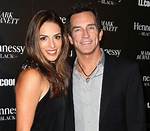 Lisa Ann Russell Bio, Married, Husband, Children, Divorce, Age, Net Worth