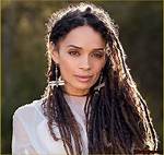 Lisa Bonet: a Journey Through Her Iconic Roles in the Series