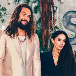 Lisa Bonet: a Star Shines Bright in the Cosby Show