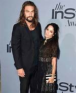 Lisa Bonet Und Jason Momoa: Eine Trennung, Die Herzen Brach