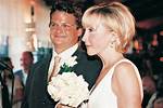 Lisa Breckenridge Bio, Age, Husband, Andy Cohen, New Job, Dreux, Plastic Surgery, Salary and Net Wor