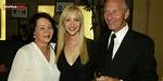 Lisa Kudrow: All About Her Mother