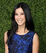 Lisa Ling Net Worth – How Much Is Ling Worth?