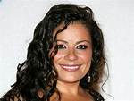 Lisa Lisa Net Worth – How Much Is Lisa Worth?