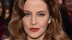 Lisa Marie Presley Net Worth at Death – Lisa Marie Presley Financials