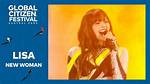 Lisa New York Music Festival: a Celebration of Rhythm and Culture