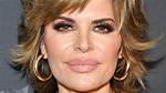 Lisa Rinna Net Worth – How Much Is Rinna Worth?