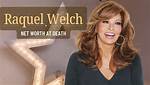 Lisa Welch Net Worth – How Much Is Lisa Welch Worth?