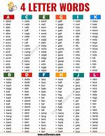 List of 4 Letter Words Starting with 'Sti'
