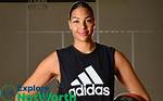 Liz Cambage Net Worth, Wiki, Biography, Age, Height, Parents, Husband & More Correo