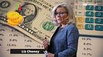 Liz Cheney Net Worth – How Much Is Cheney Worth?