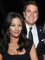 Liz Cho Net Worth – How Much Is Liz Cho Worth?