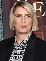 Liz Feldman Net Worth – How Much Is Feldman Worth?