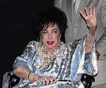 Liz Taylor Net Worth – How Much Is Liz Taylor Worth?