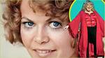 Liza Gardner: a Journey Through Her Life and Achievements (1990)